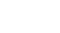 レポート