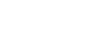 コラム