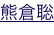 shapeimage_13_link_0