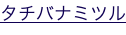 shapeimage_13_link_2