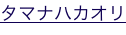 shapeimage_14_link_3