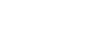 メンバー